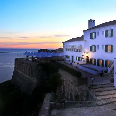 Casa Do Viso Setúbal