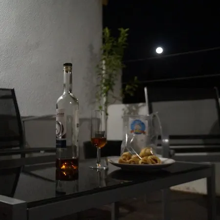 Casa Do Viso * Setúbal