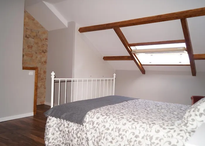 Сasa de vacaciones Casa Do Viso