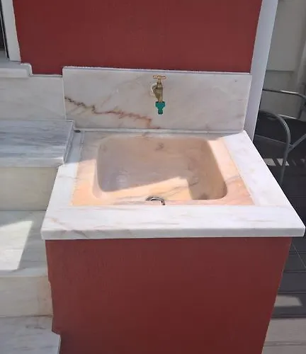 Casa Do Viso Сasa de vacaciones