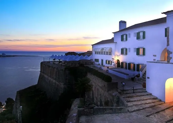 Casa Do Viso Setúbal